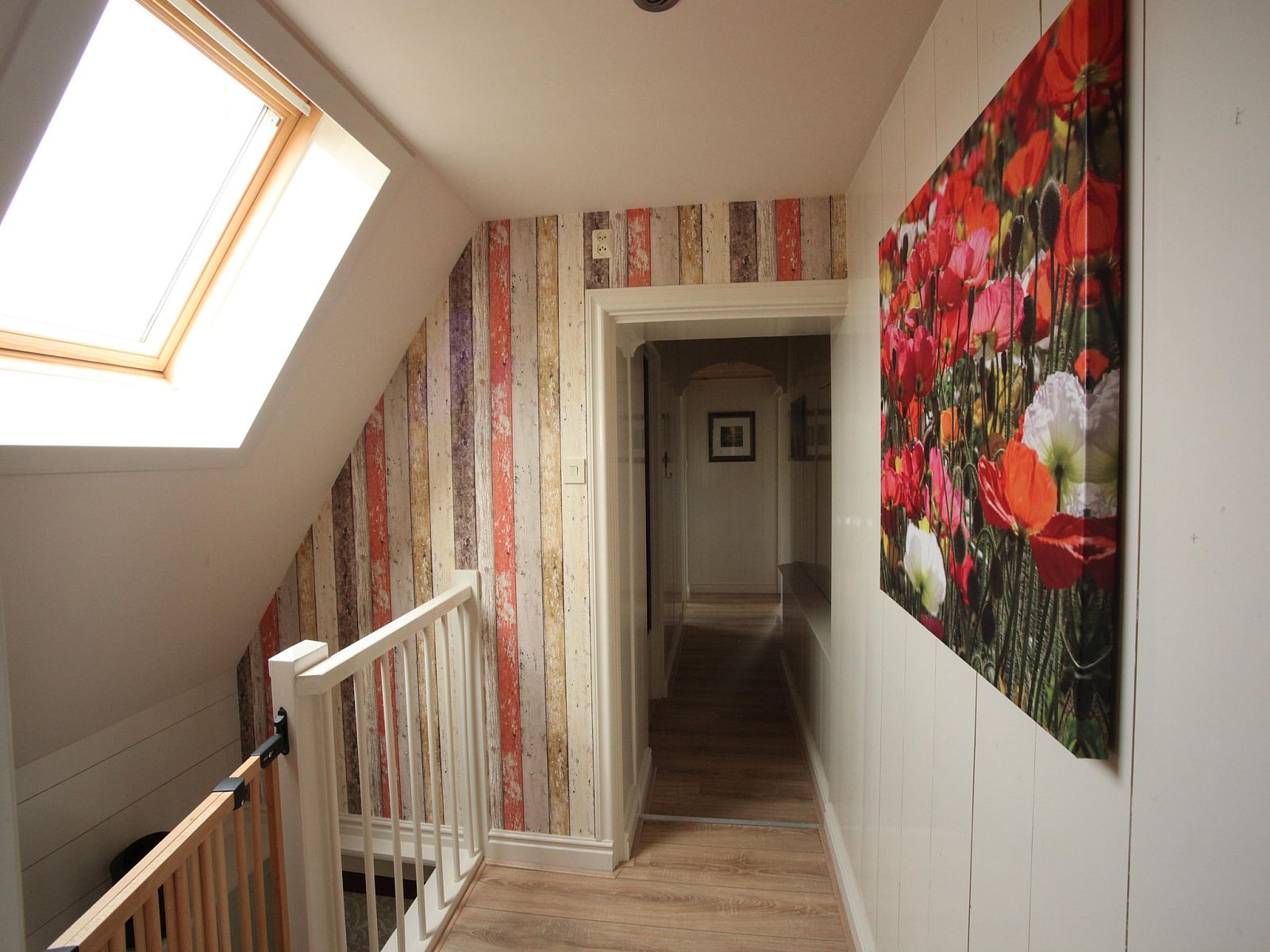 Unterkunft 470837 - Ferienhaus Waddenkust - Recreatiepark Wiringherlant - Ons Huys