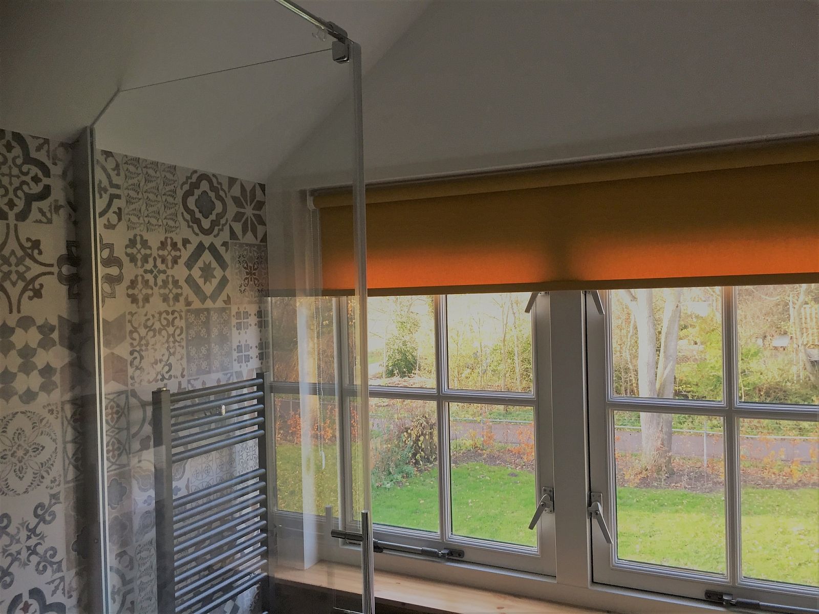 Verblijf 470841 - Vakantiewoning Waddenkust - Recreatiepark Wiringherlant - Villa 18