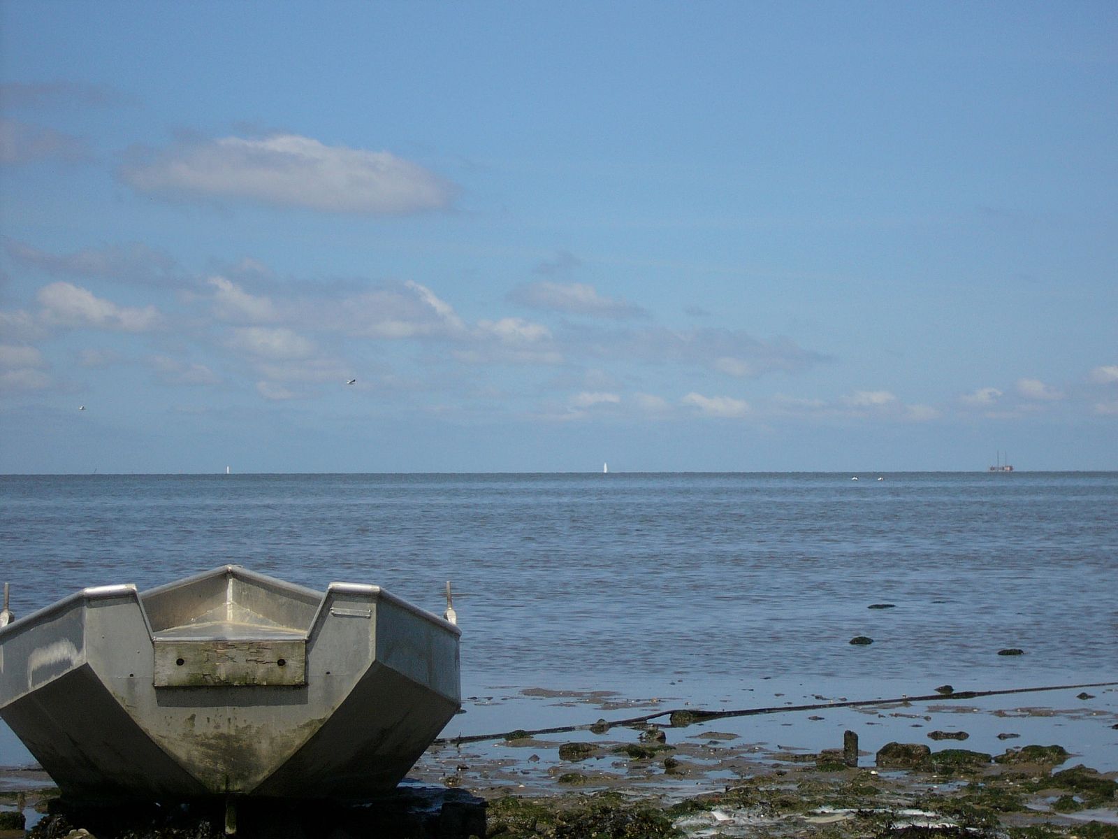 Verblijf 470841 - Vakantiewoning Waddenkust - Recreatiepark Wiringherlant - Villa 18