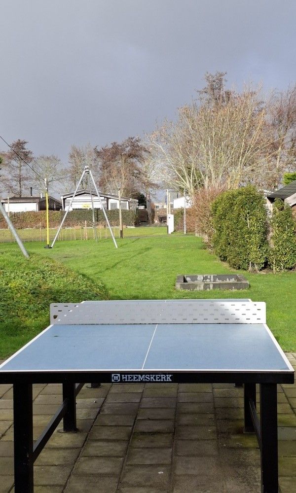 Unterkunft 480171 - Ferienhaus Noordzeekust - Vakantiehuisje Maike - knus met open haard