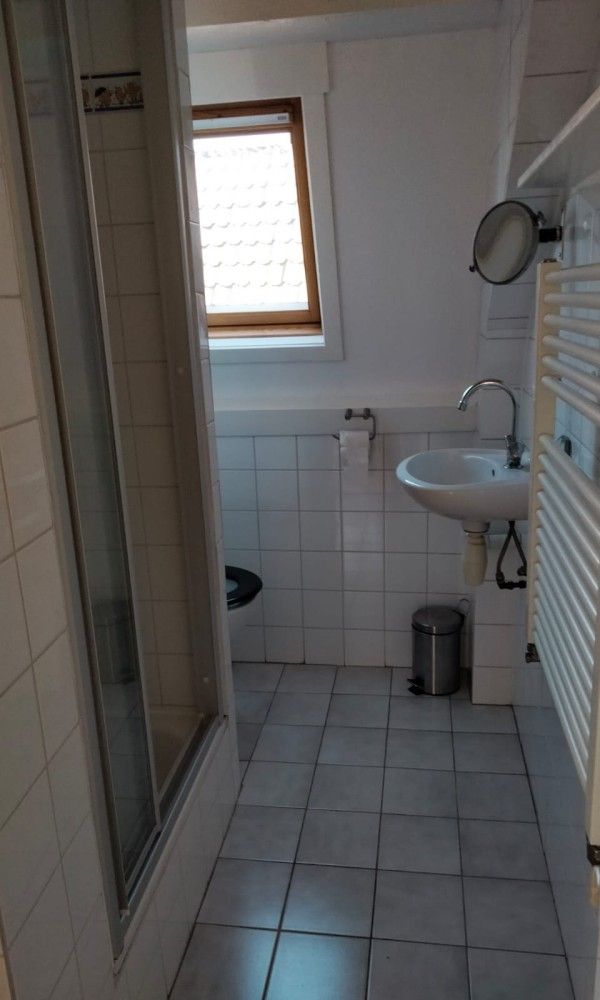 Guest house 480178 - Apartment Noord-Holland noord - 't Koedijker Nest