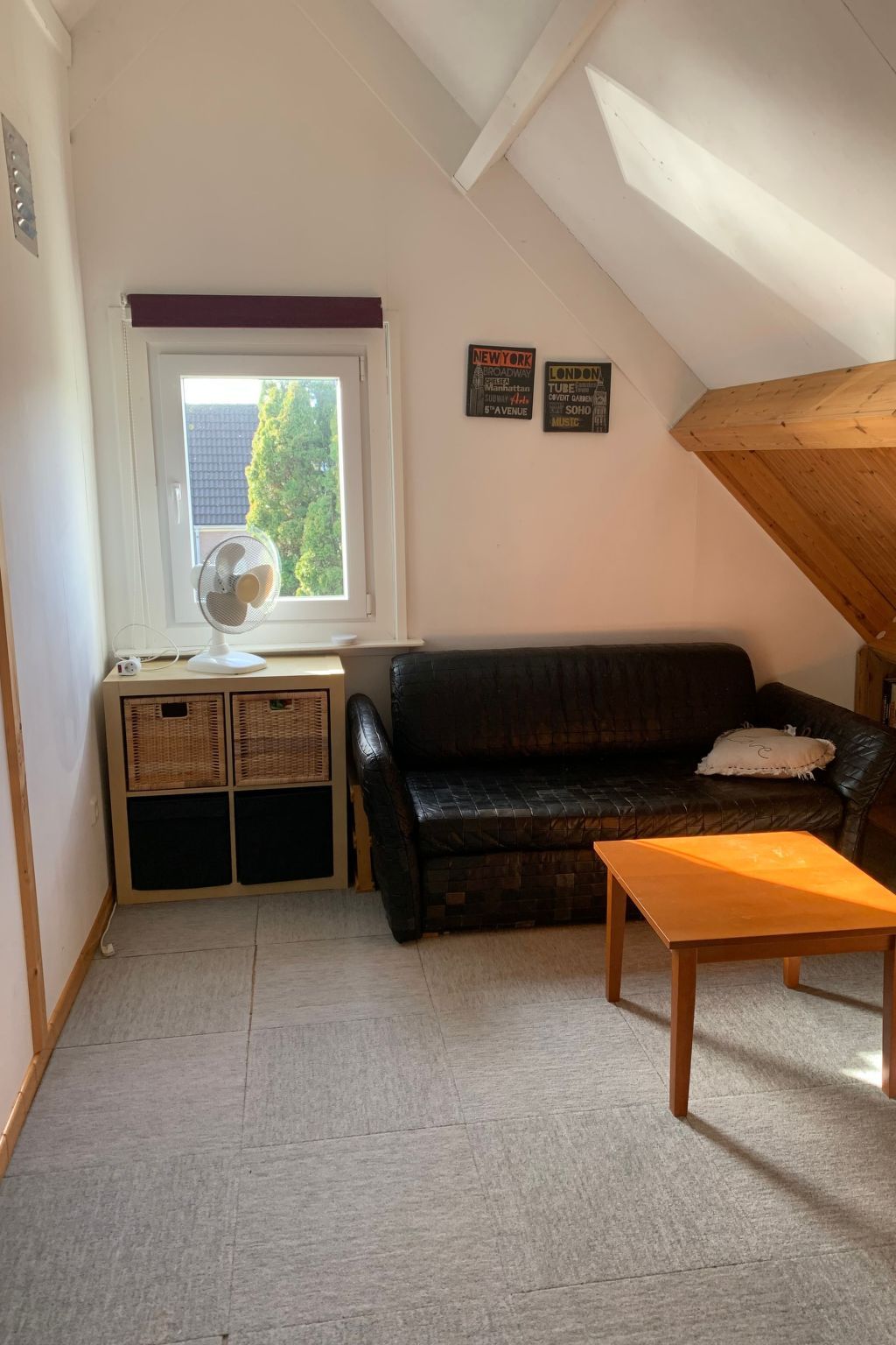 Guest house 480307 - Holiday property Noord-Holland noord - Vakantiehuis Oudesluis