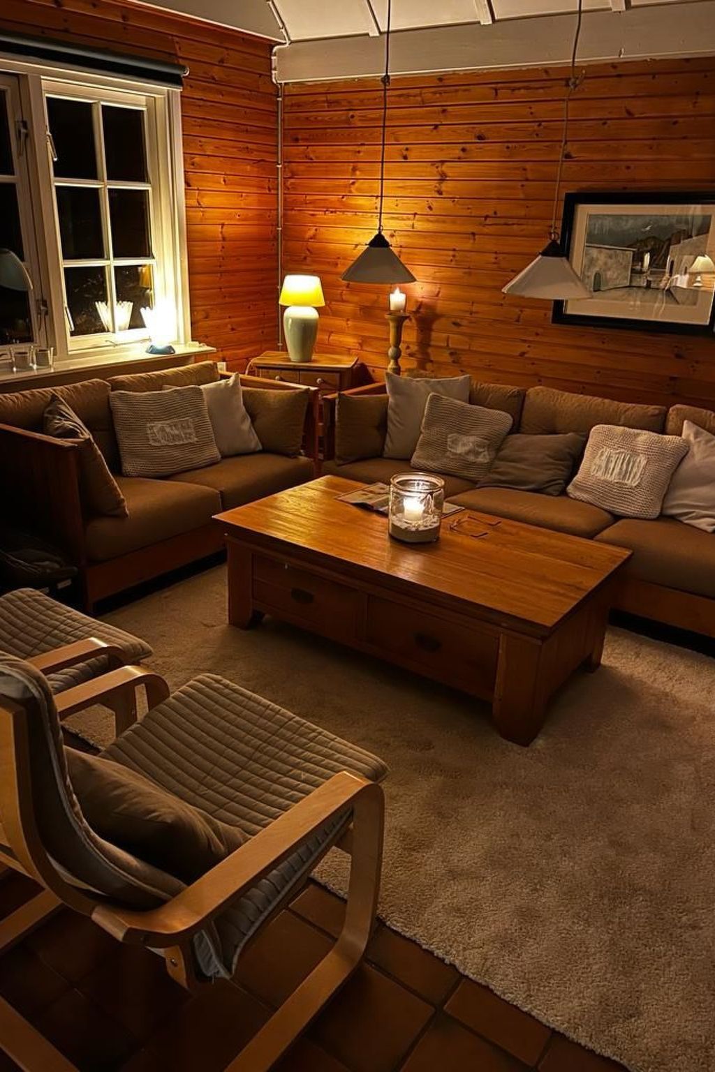 Unterkunft 480325 - Ferienhaus Noord-Holland noord - Vakantiehuis Haus 43