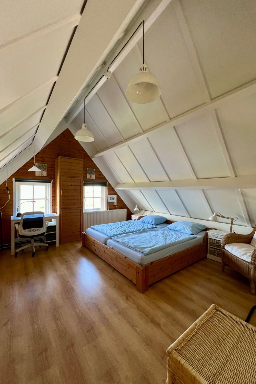 Unterkunft 480325 - Ferienhaus Noord-Holland noord - Vakantiehuis Haus 43