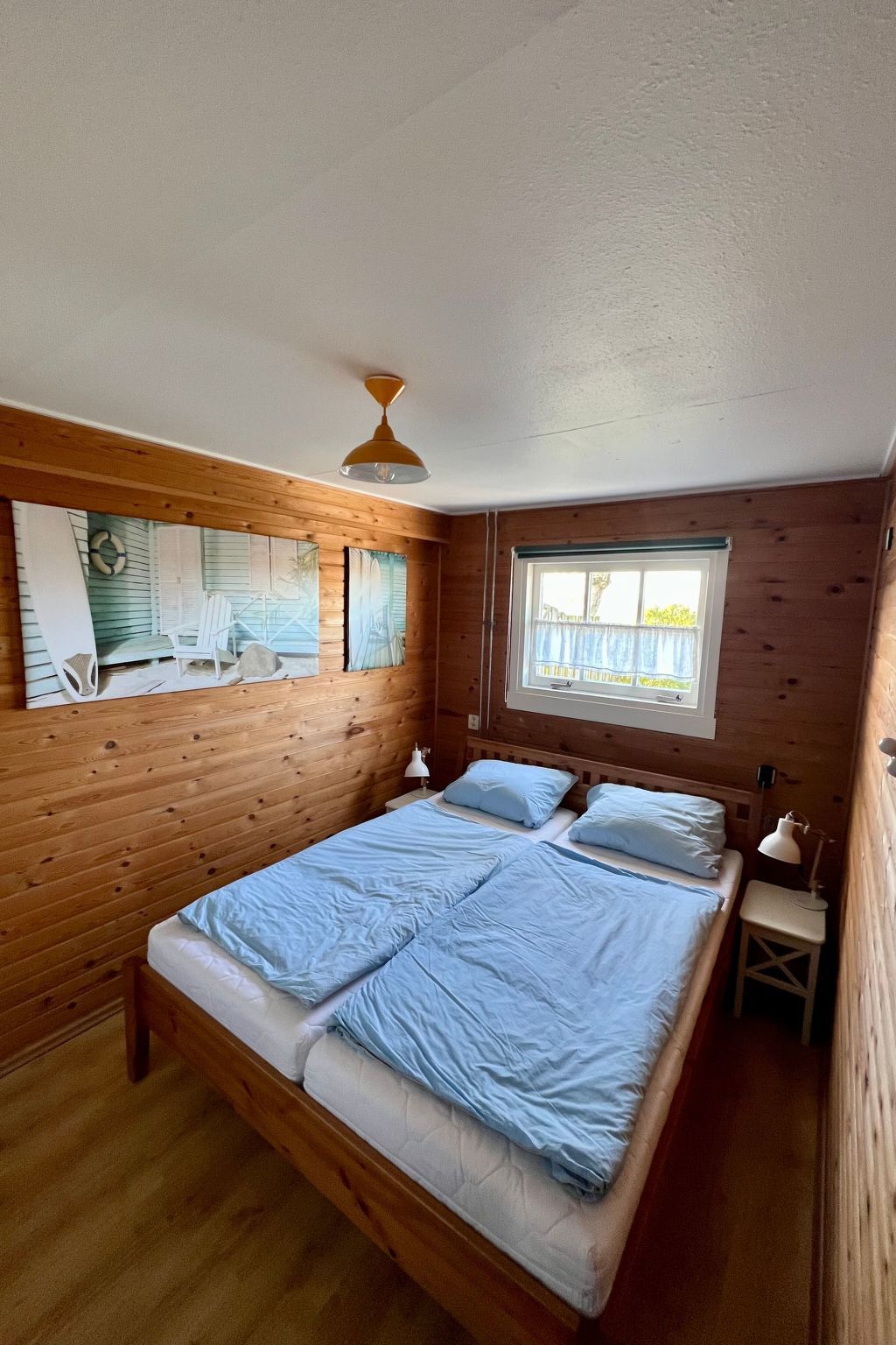 Unterkunft 480325 - Ferienhaus Noord-Holland noord - Vakantiehuis Haus 43