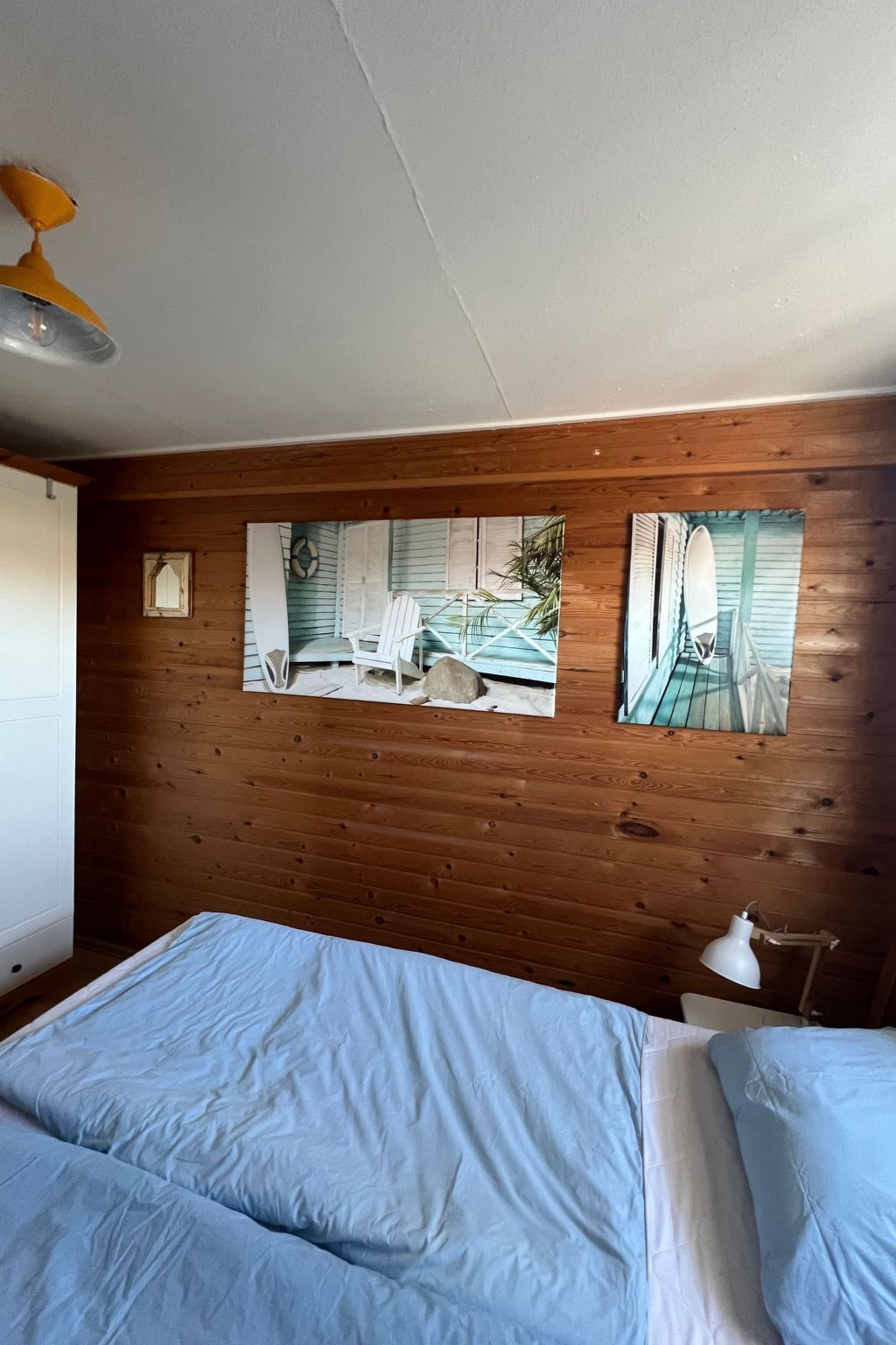 Unterkunft 480325 - Ferienhaus Noord-Holland noord - Vakantiehuis Haus 43