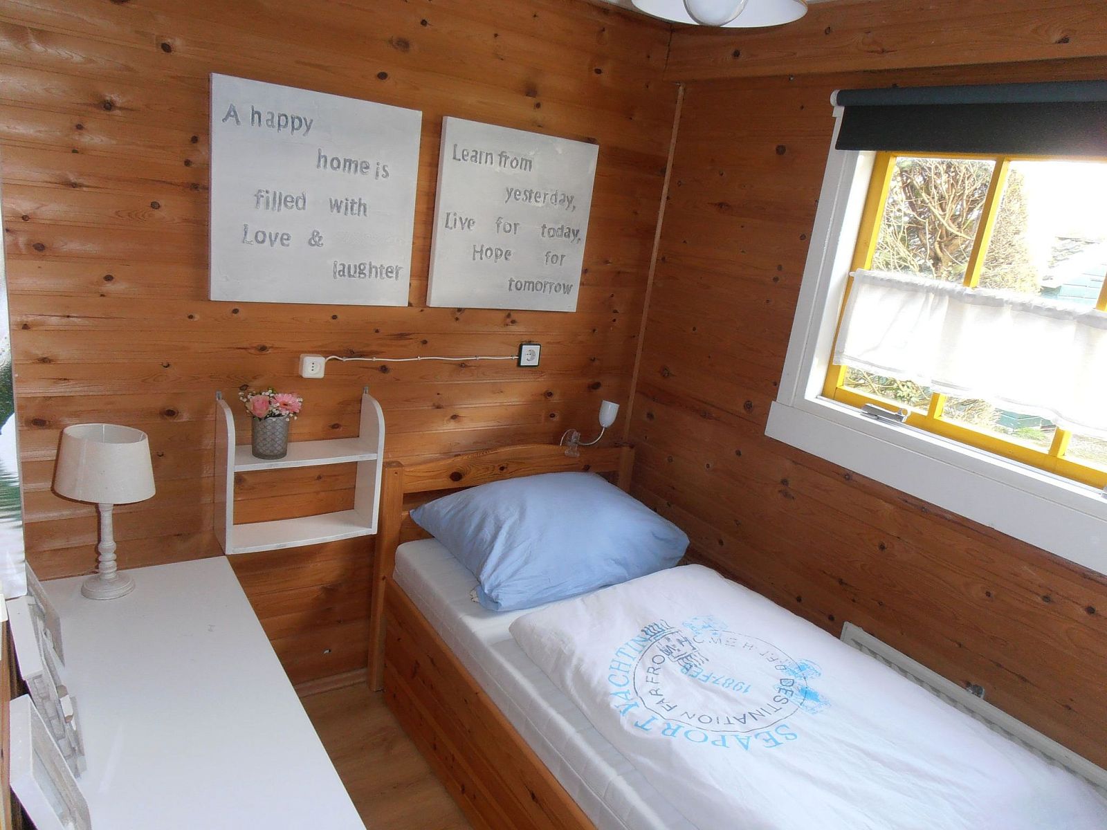 Unterkunft 480325 - Ferienhaus Noord-Holland noord - Vakantiehuis Haus 43