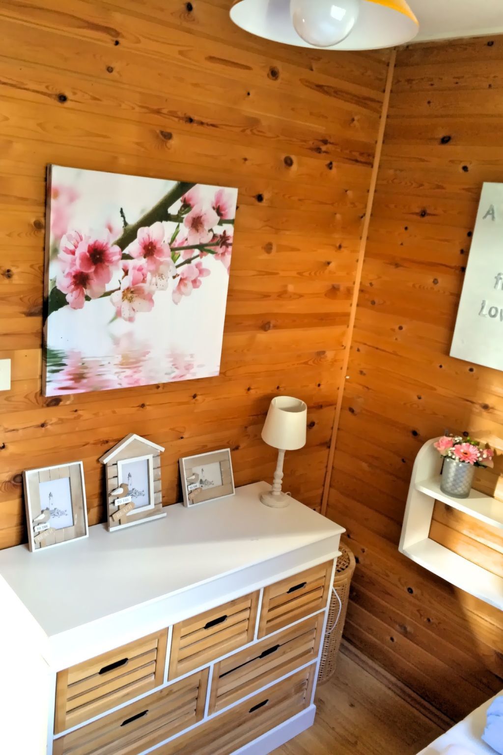 Unterkunft 480325 - Ferienhaus Noord-Holland noord - Vakantiehuis Haus 43