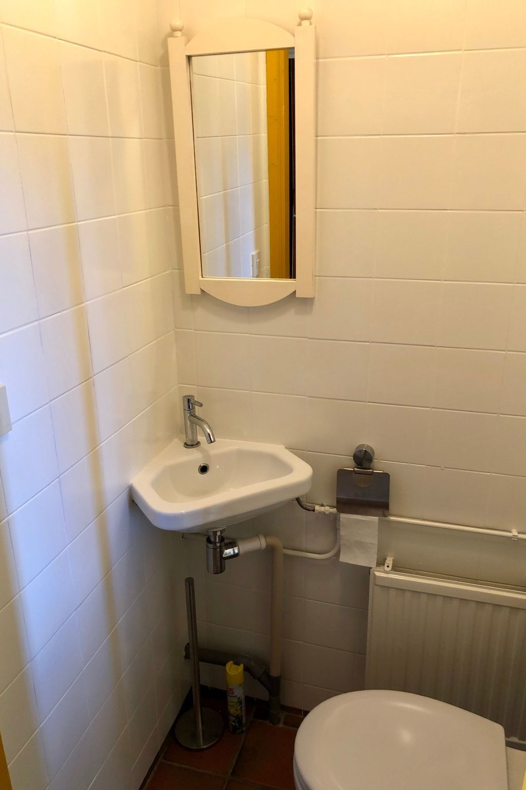 Unterkunft 480325 - Ferienhaus Noord-Holland noord - Vakantiehuis Haus 43