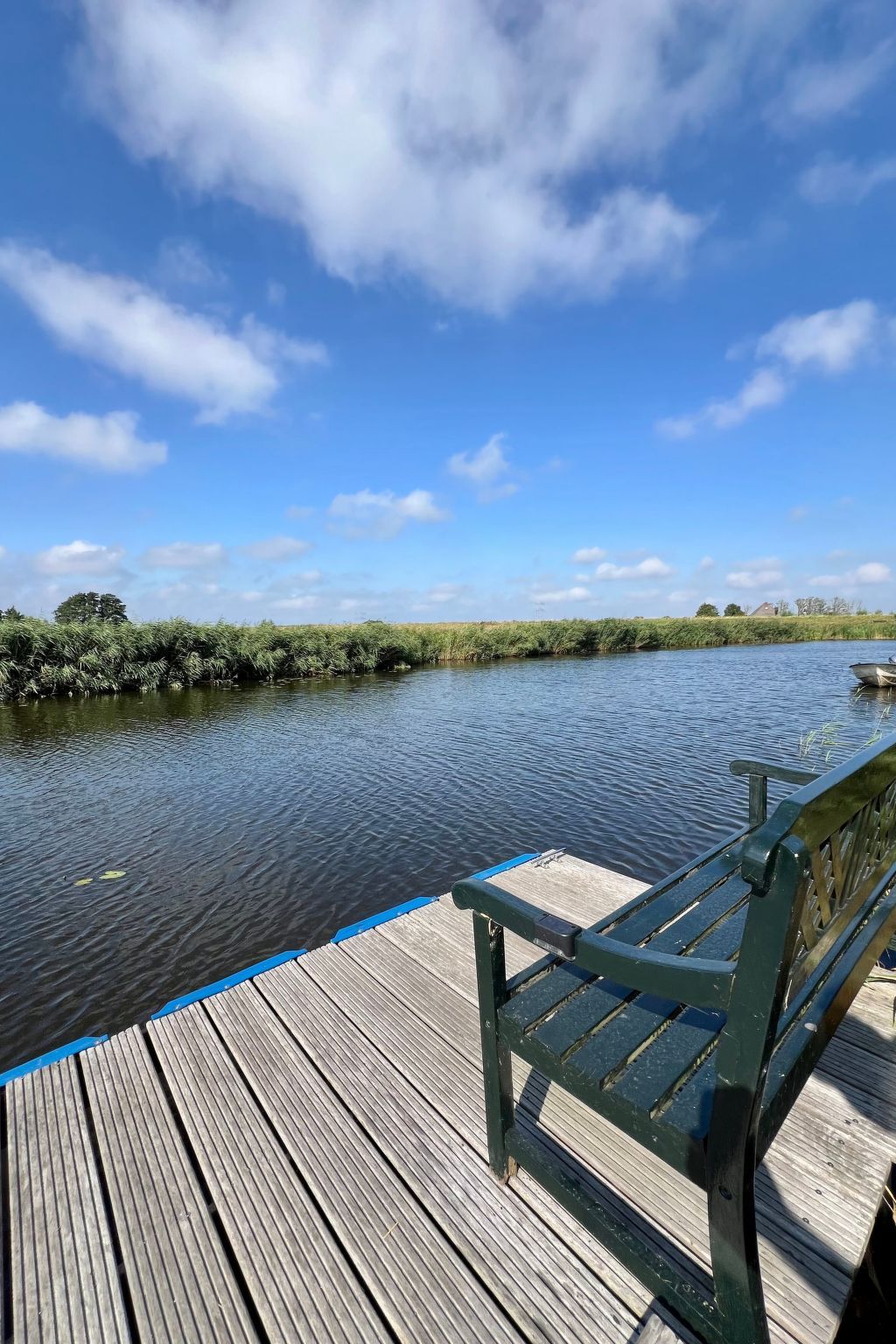 Unterkunft 480325 - Ferienhaus Noord-Holland noord - Vakantiehuis Haus 43