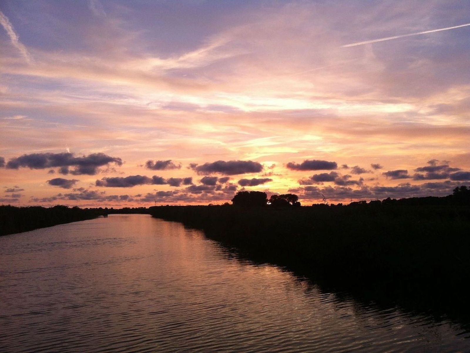 Unterkunft 480325 - Ferienhaus Noord-Holland noord - Vakantiehuis Haus 43