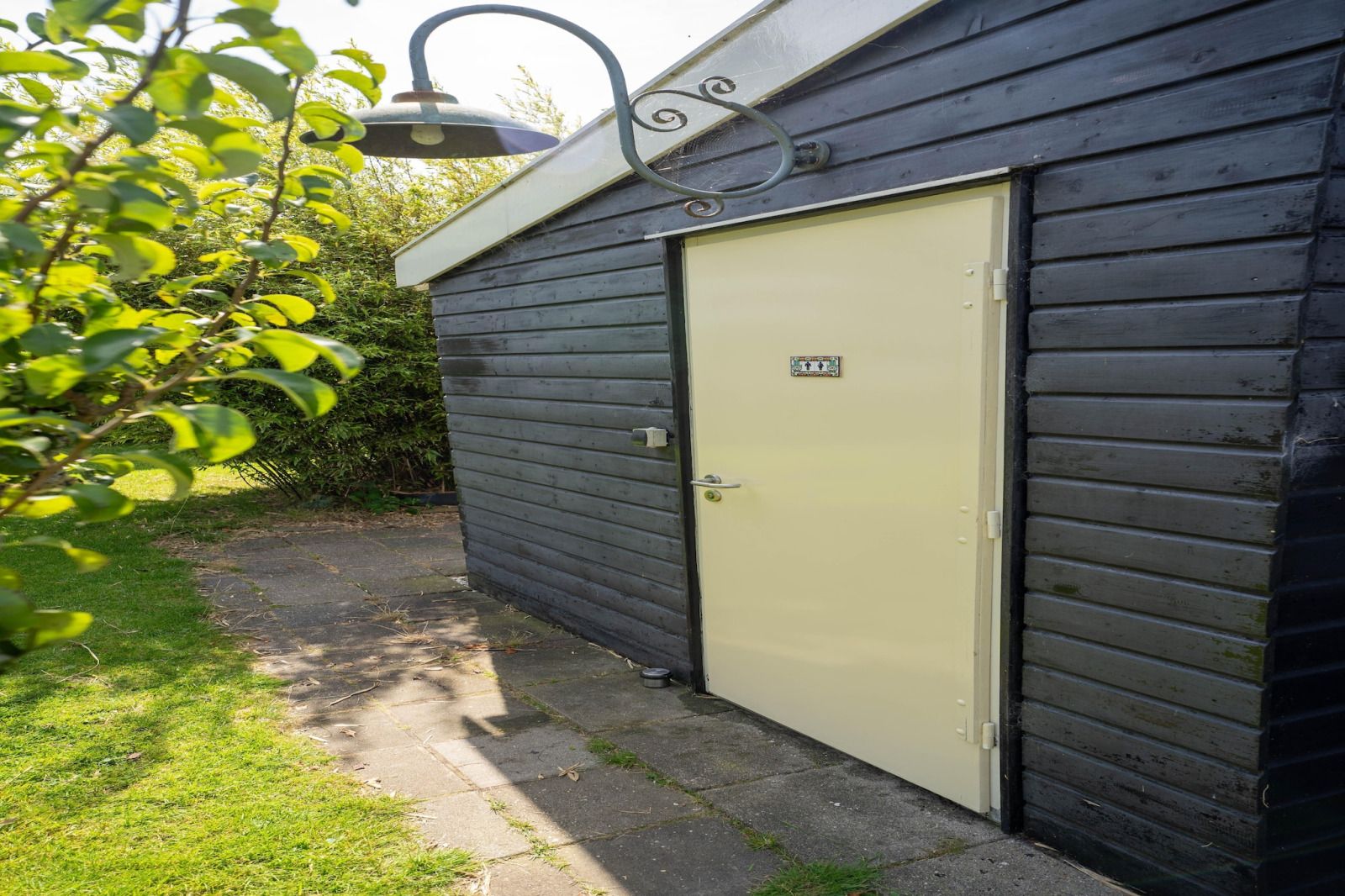 Verblijf 480335 - Vakantiewoning Noord-Holland noord - «Apartment in Netherlands near the Coast»
