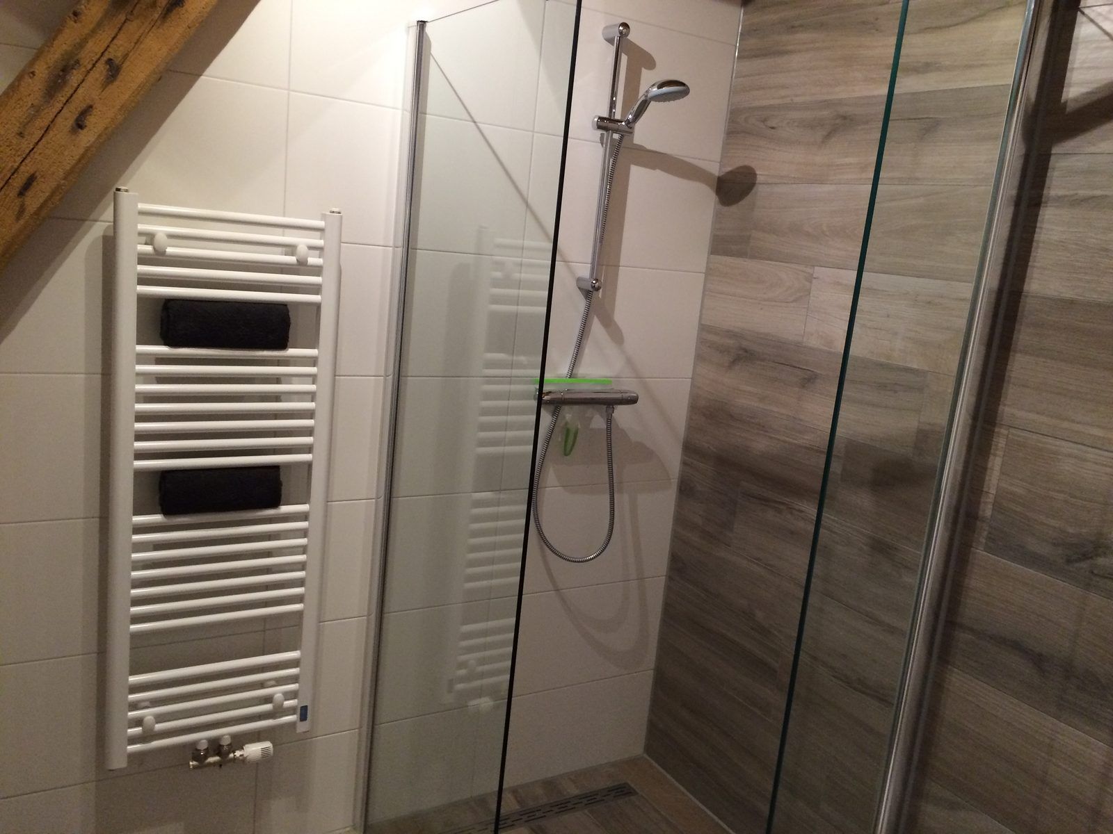 Guest house 481105 - Holiday property Noord-Holland noord - Appartement Nostalgisch