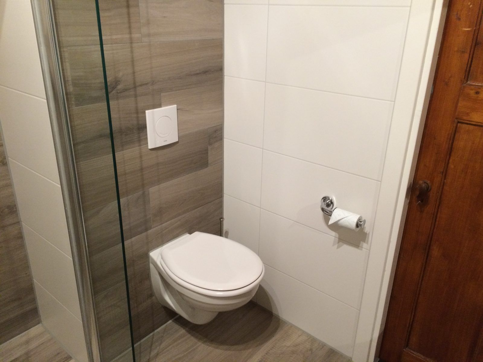 Guest house 481105 - Holiday property Noord-Holland noord - Appartement Nostalgisch