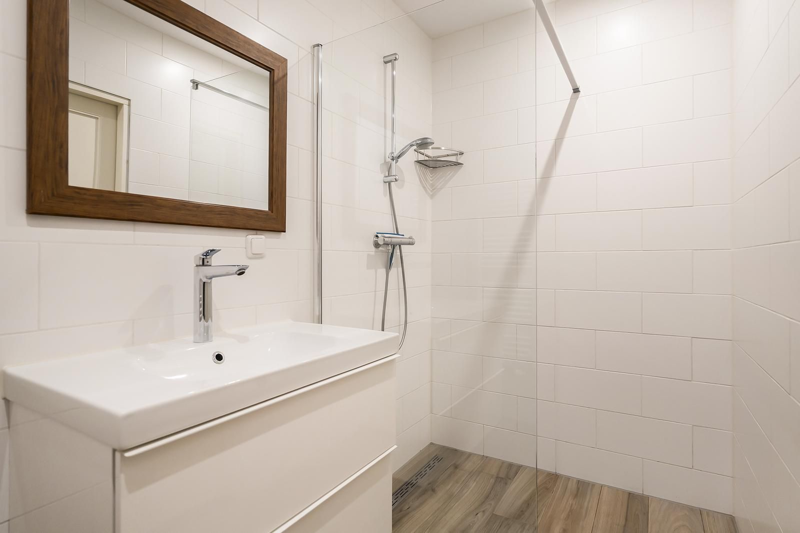 Verblijf 481107 - Vakantiewoning Noord-Holland noord - Appartement Dijkzicht