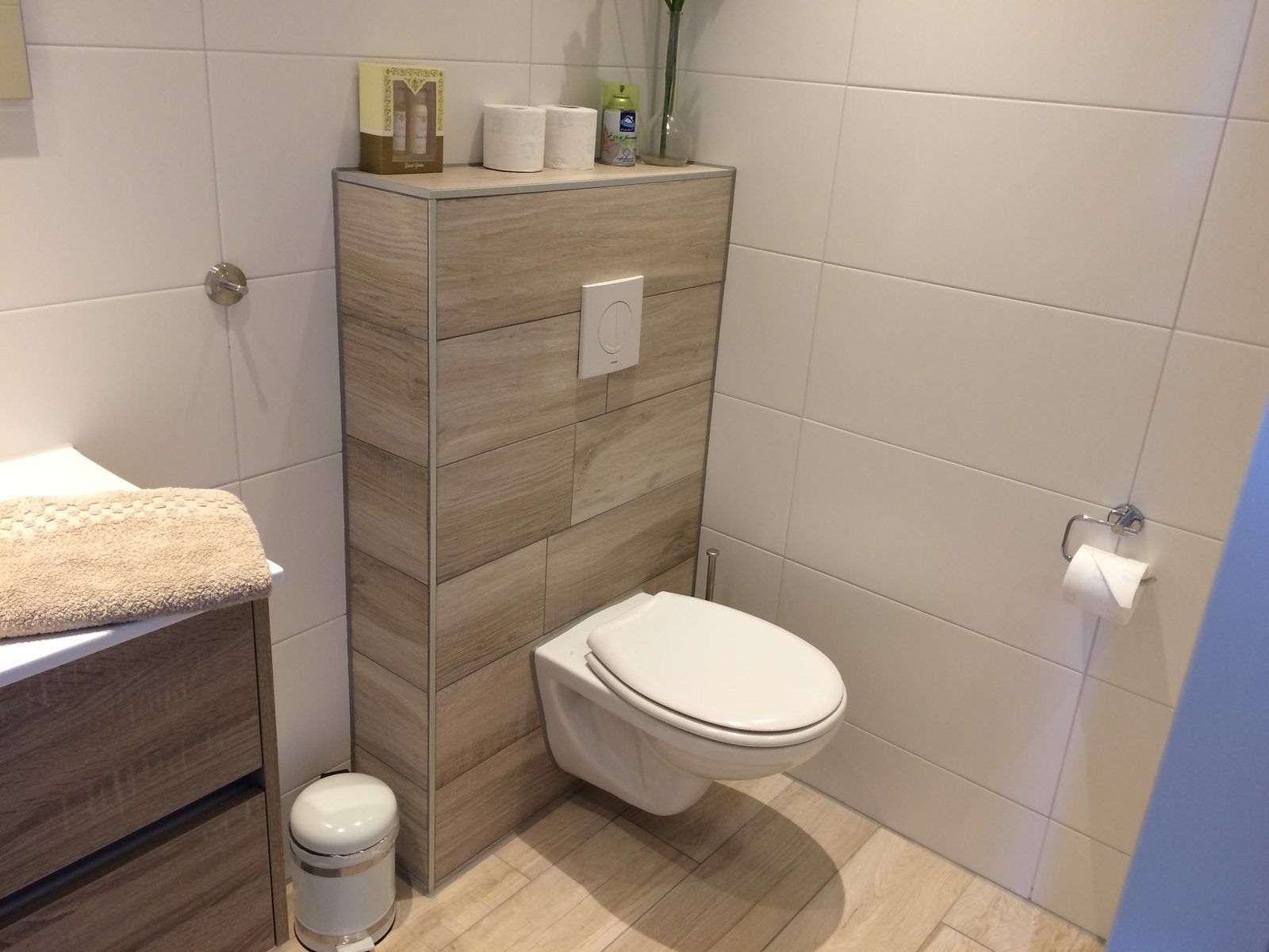 Verblijf 481108 - Vakantiewoning Noord-Holland noord - Appartement Rustiek