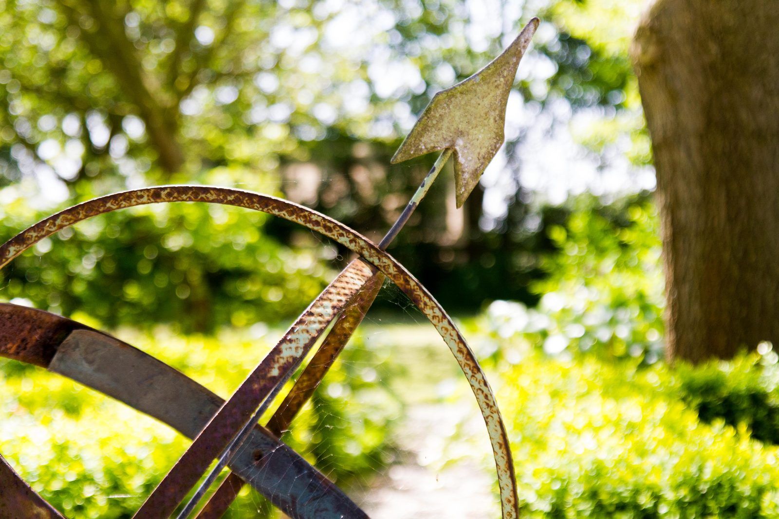 Guest house 481108 - Holiday property Noord-Holland noord - Appartement Rustiek