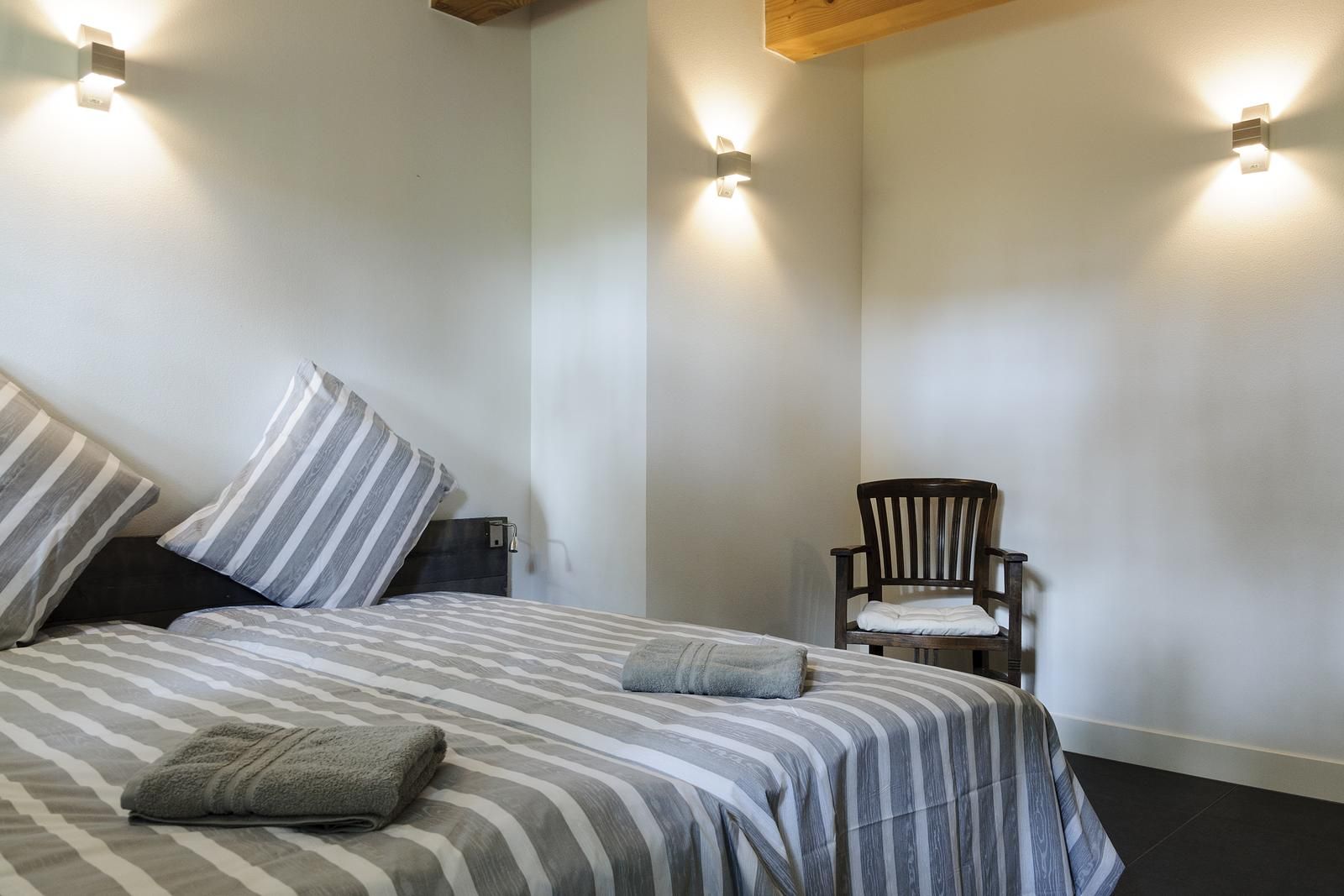 Unterkunft 481114 - Ferienhaus Noord-Holland noord - Traphoeve