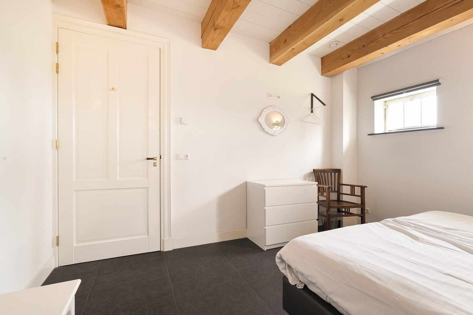 Unterkunft 481114 - Ferienhaus Noord-Holland noord - Traphoeve