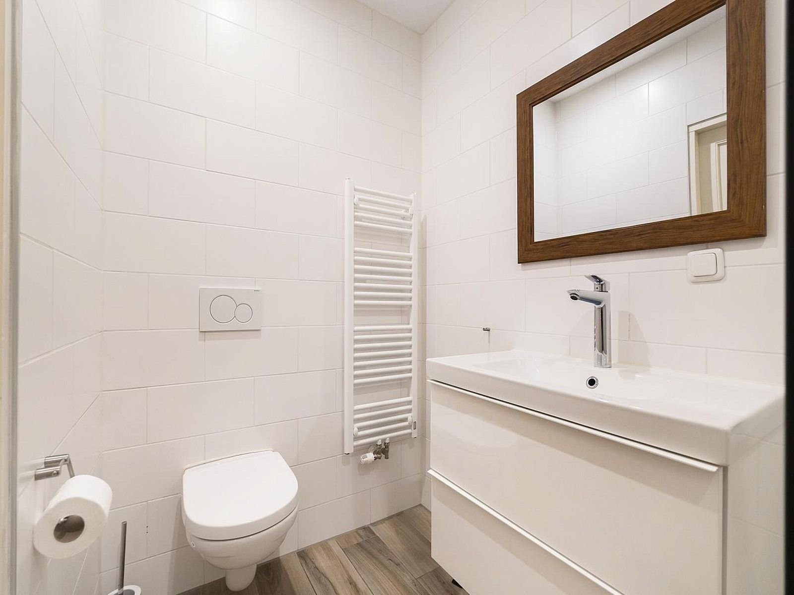 Unterkunft 481116 - Appartement Noord-Holland noord - Appartement Dijkzicht