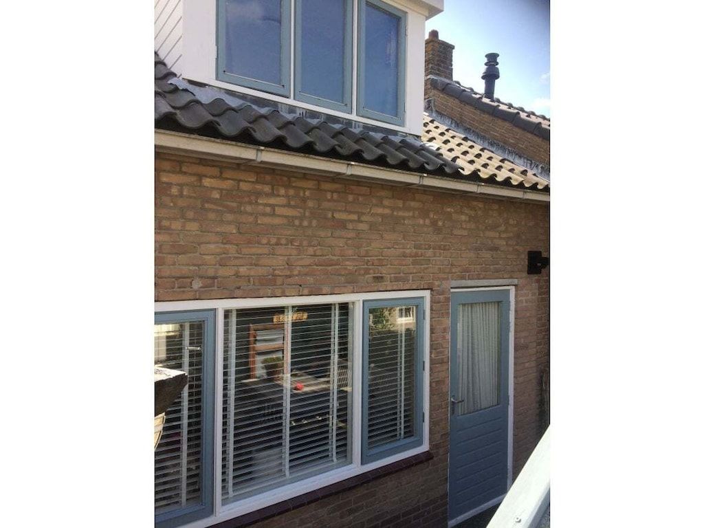Verblijf 481501 - Vakantiewoning Noord-Holland noord - 62134