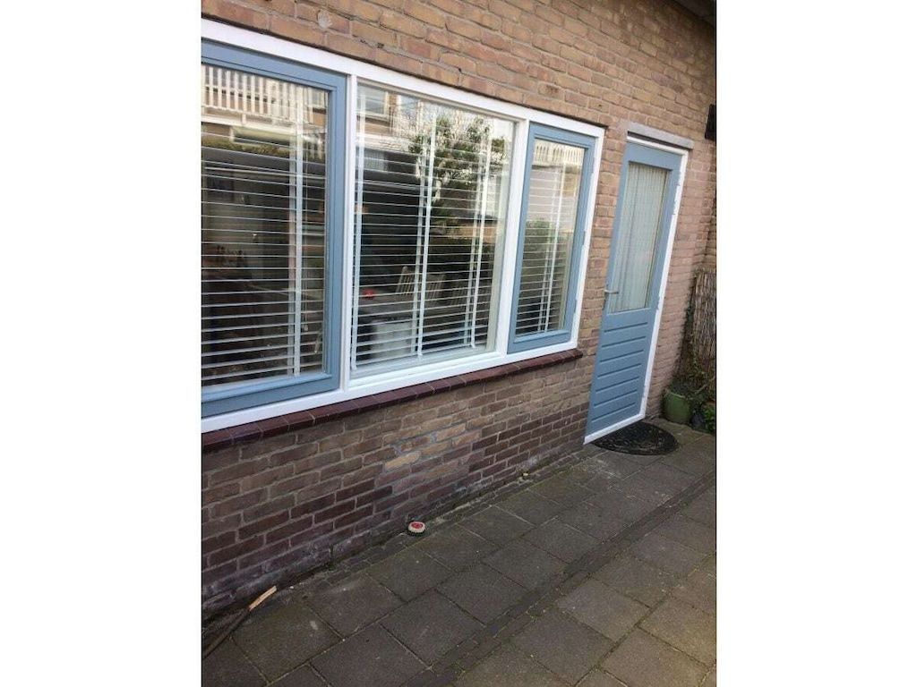 Verblijf 481501 - Vakantiewoning Noord-Holland noord - 62134