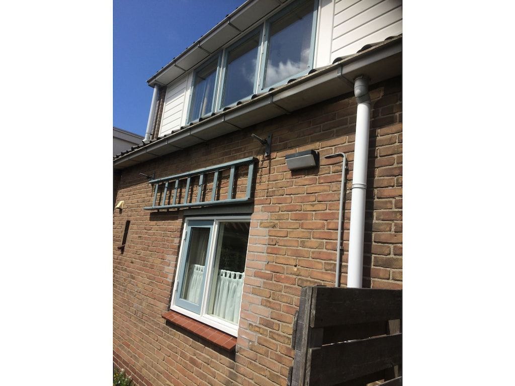 Verblijf 481501 - Vakantiewoning Noord-Holland noord - 62134