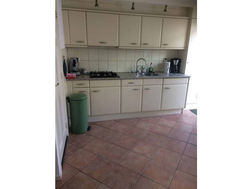 Verblijf 481501 - Vakantiewoning Noord-Holland noord - 62134