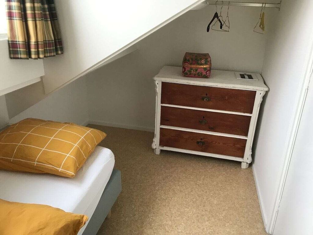Verblijf 481501 - Vakantiewoning Noord-Holland noord - 62134