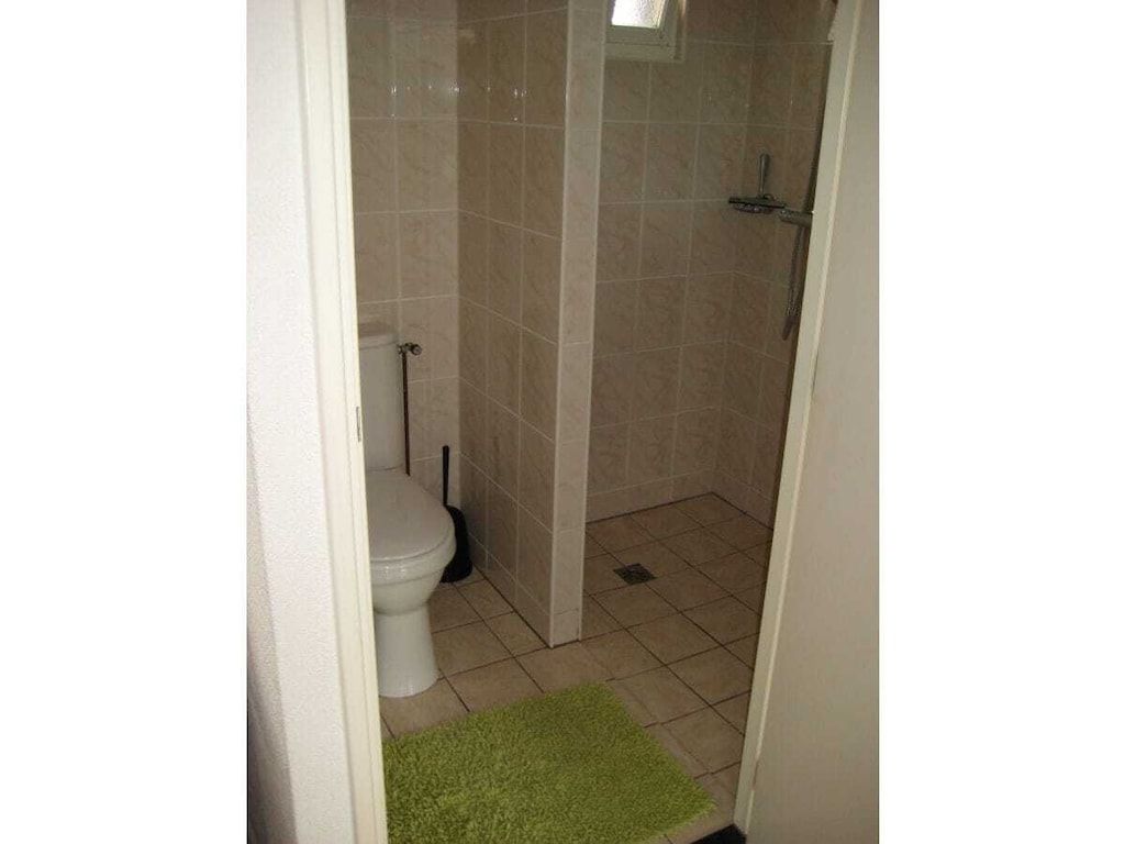 Verblijf 481501 - Vakantiewoning Noord-Holland noord - 62134