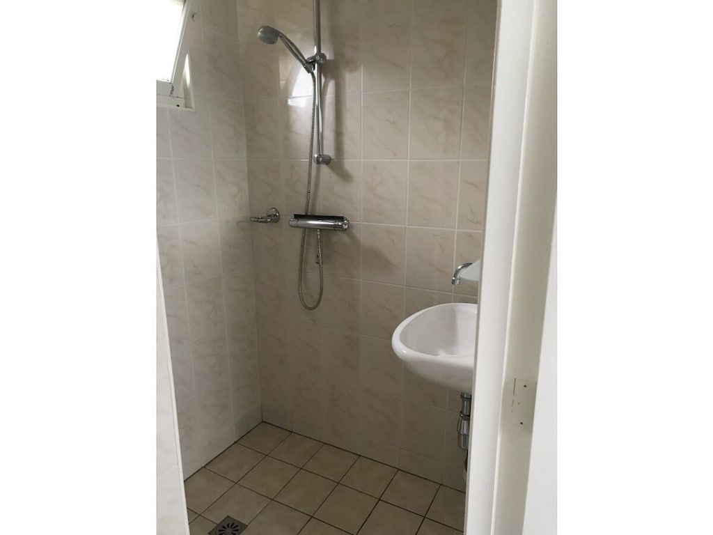 Verblijf 481501 - Vakantiewoning Noord-Holland noord - 62134