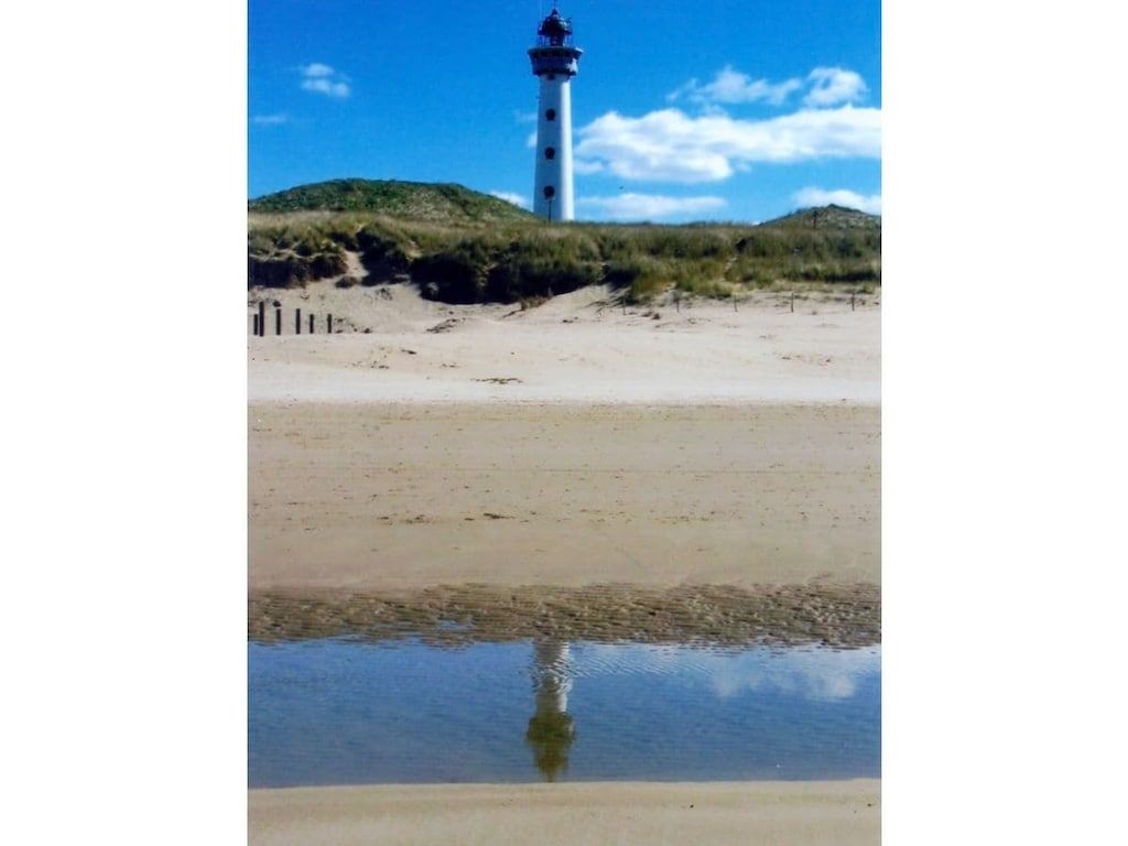 Verblijf 481501 - Vakantiewoning Noord-Holland noord - 62134