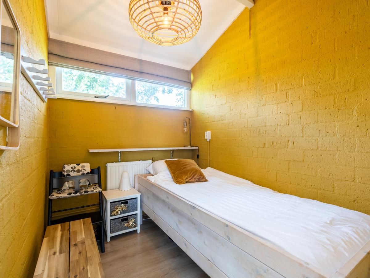 Guest house 482003 - Holiday property Noord-Holland noord - Kolibrie