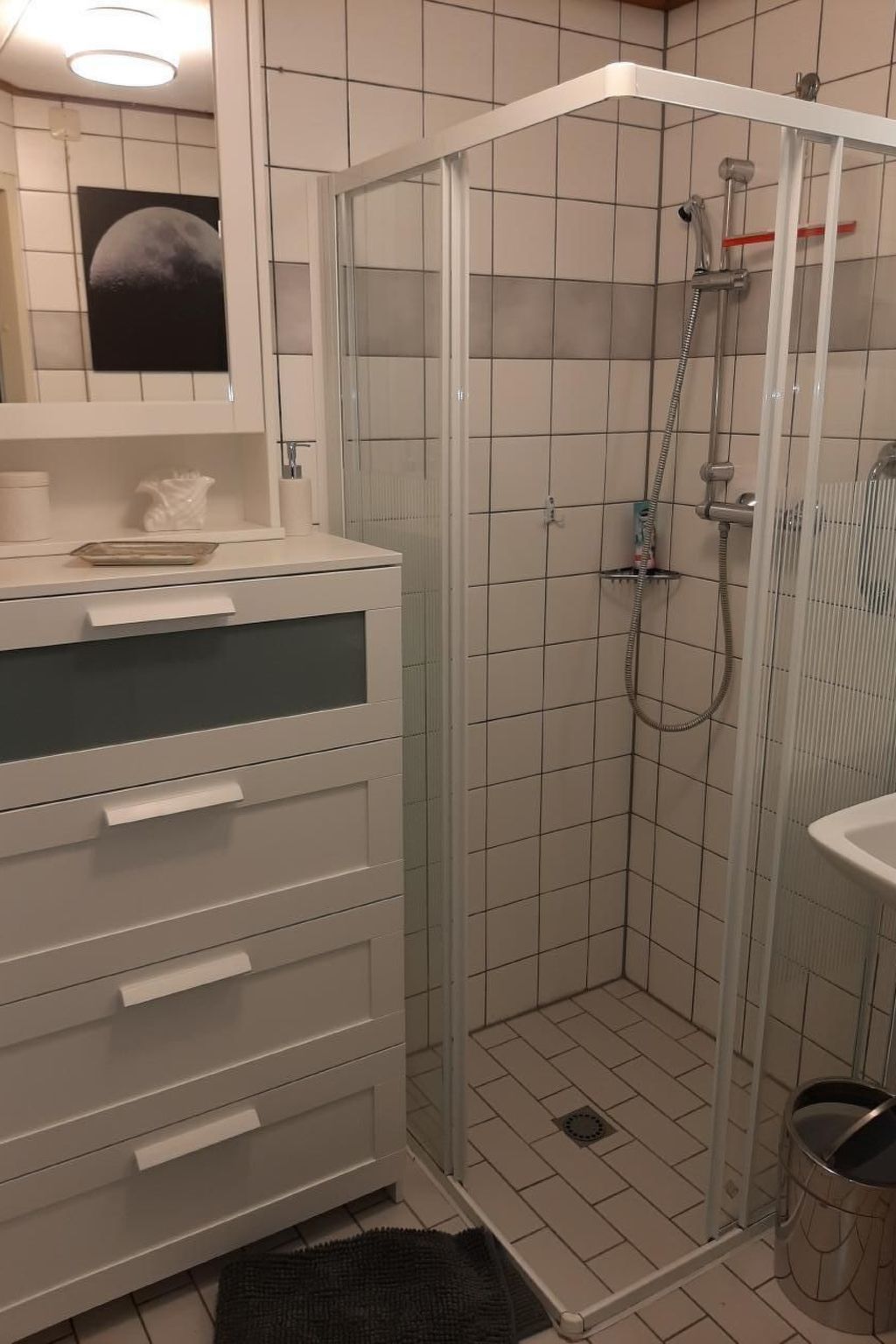 Verblijf 482013 - Vakantiewoning Noord-Holland noord - Vakantiehuis Gemütliches Ferienhaus