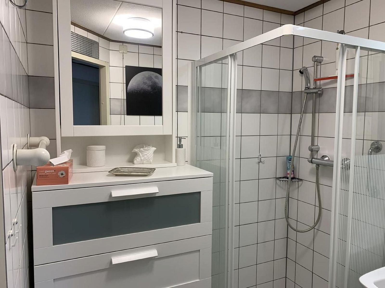 Verblijf 482013 - Vakantiewoning Noord-Holland noord - Vakantiehuis Gemütliches Ferienhaus