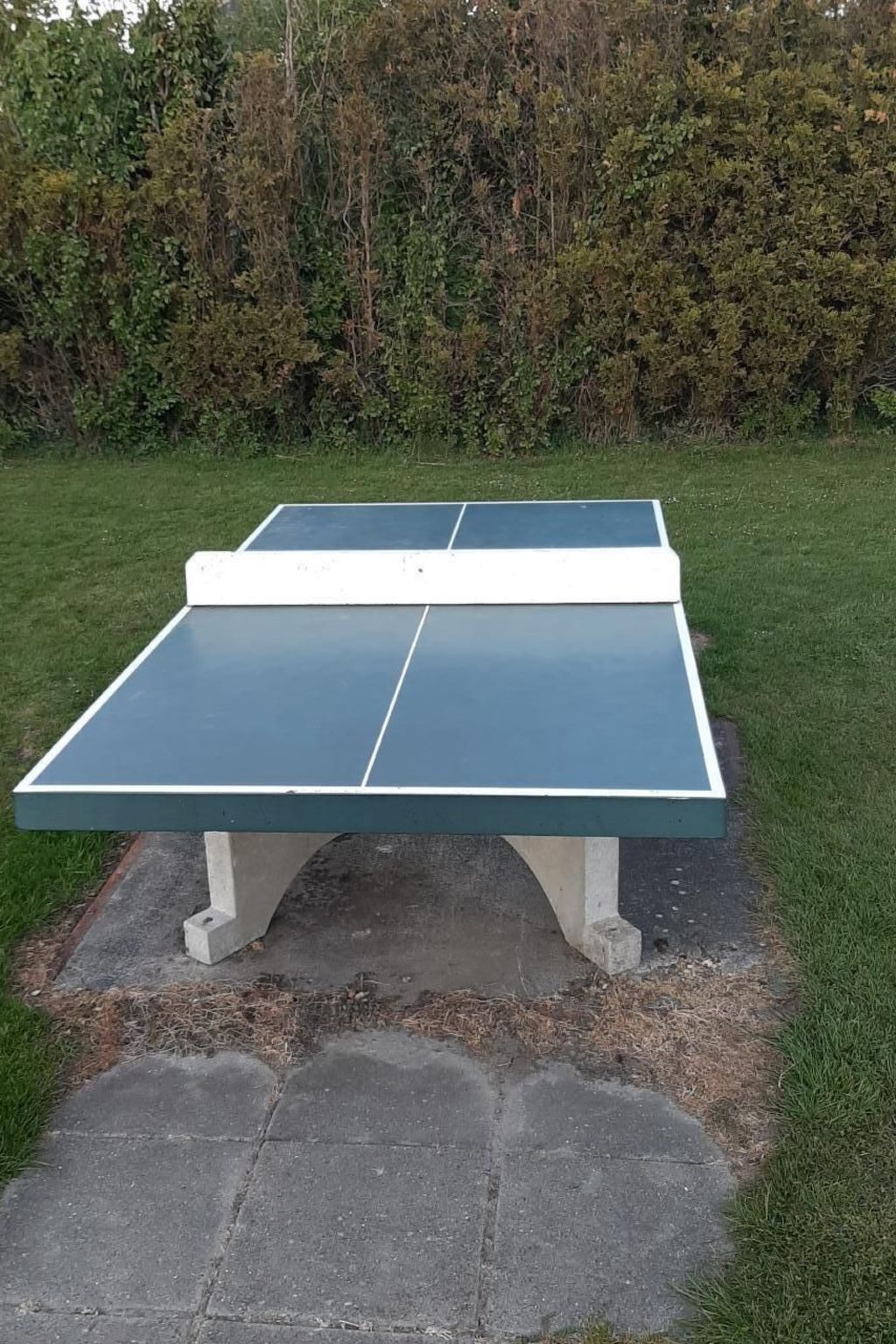 Verblijf 482013 - Vakantiewoning Noord-Holland noord - Vakantiehuis Gemütliches Ferienhaus