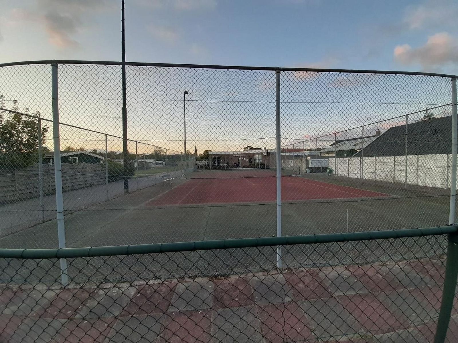 Verblijf 482013 - Vakantiewoning Noord-Holland noord - Vakantiehuis Gemütliches Ferienhaus