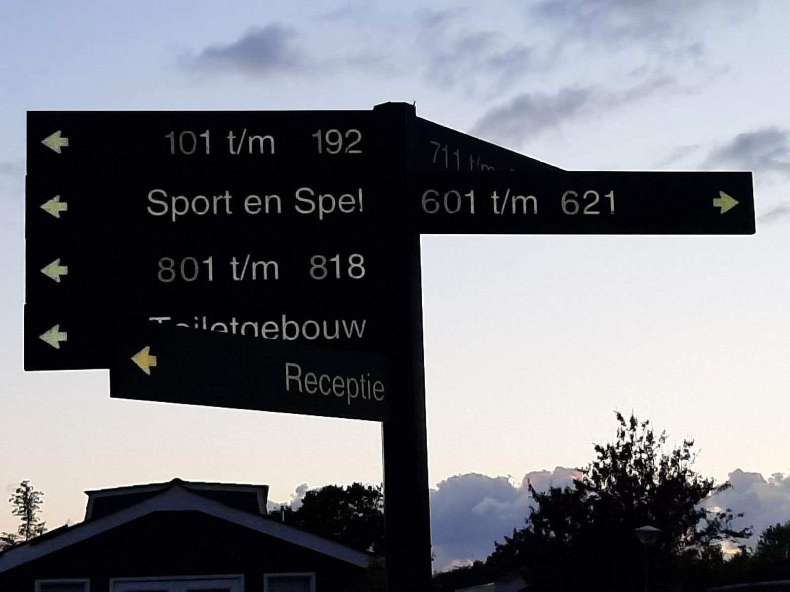 Verblijf 482013 - Vakantiewoning Noord-Holland noord - Vakantiehuis Gemütliches Ferienhaus