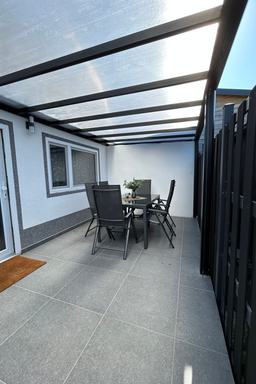 Verblijf 482014 - Vakantiewoning Noord-Holland noord - Vakantiehuis Villa Colonia