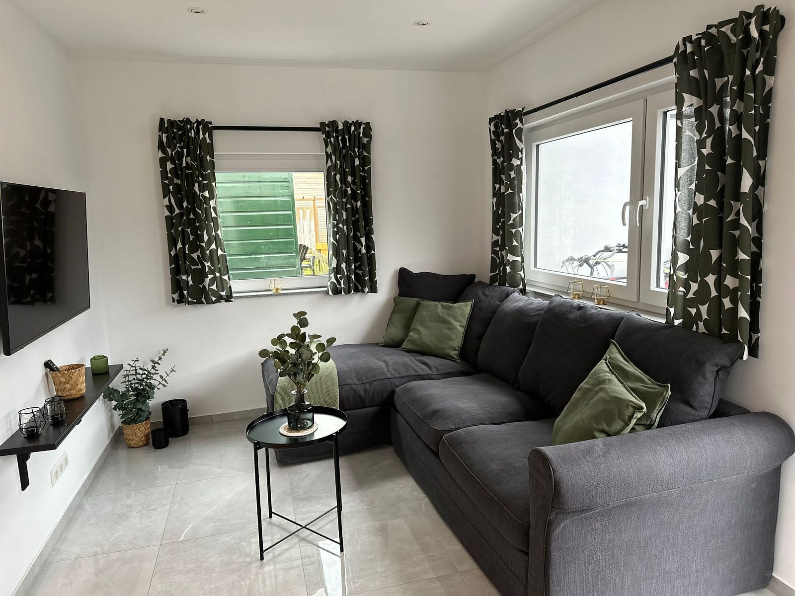 Verblijf 482014 - Vakantiewoning Noord-Holland noord - Vakantiehuis Villa Colonia