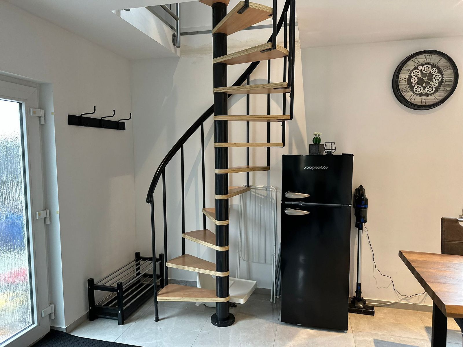 Verblijf 482014 - Vakantiewoning Noord-Holland noord - Vakantiehuis Villa Colonia