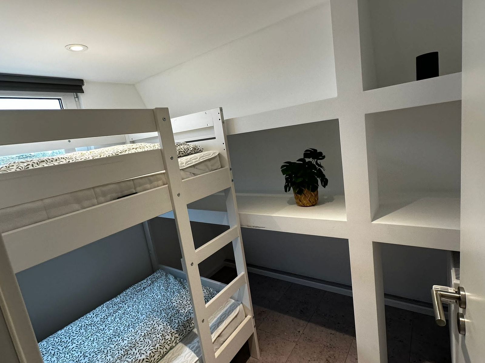 Verblijf 482014 - Vakantiewoning Noord-Holland noord - Vakantiehuis Villa Colonia