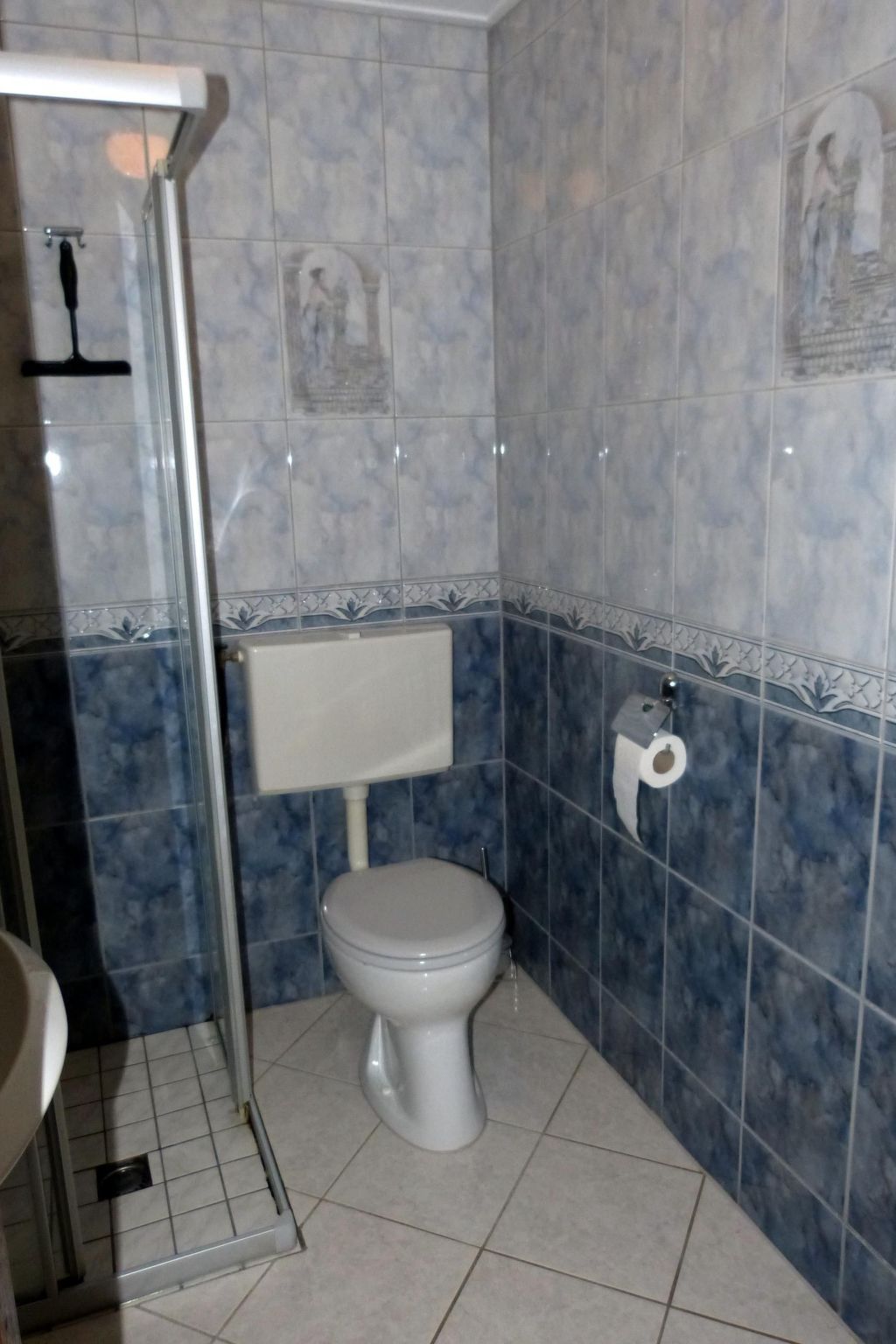 Guest house 482015 - Holiday property Noord-Holland noord - Vakantiehuis Groenhart