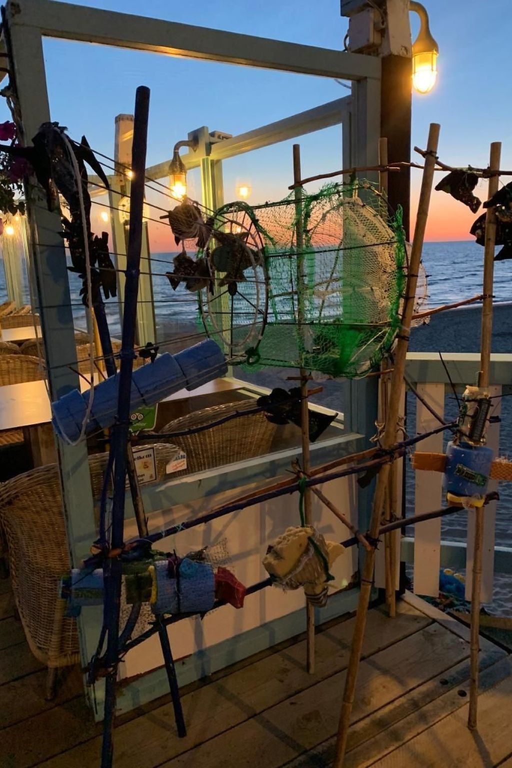 Verblijf 482016 - Vakantiewoning Noord-Holland noord - Vakantiehuis in Dirkshorn