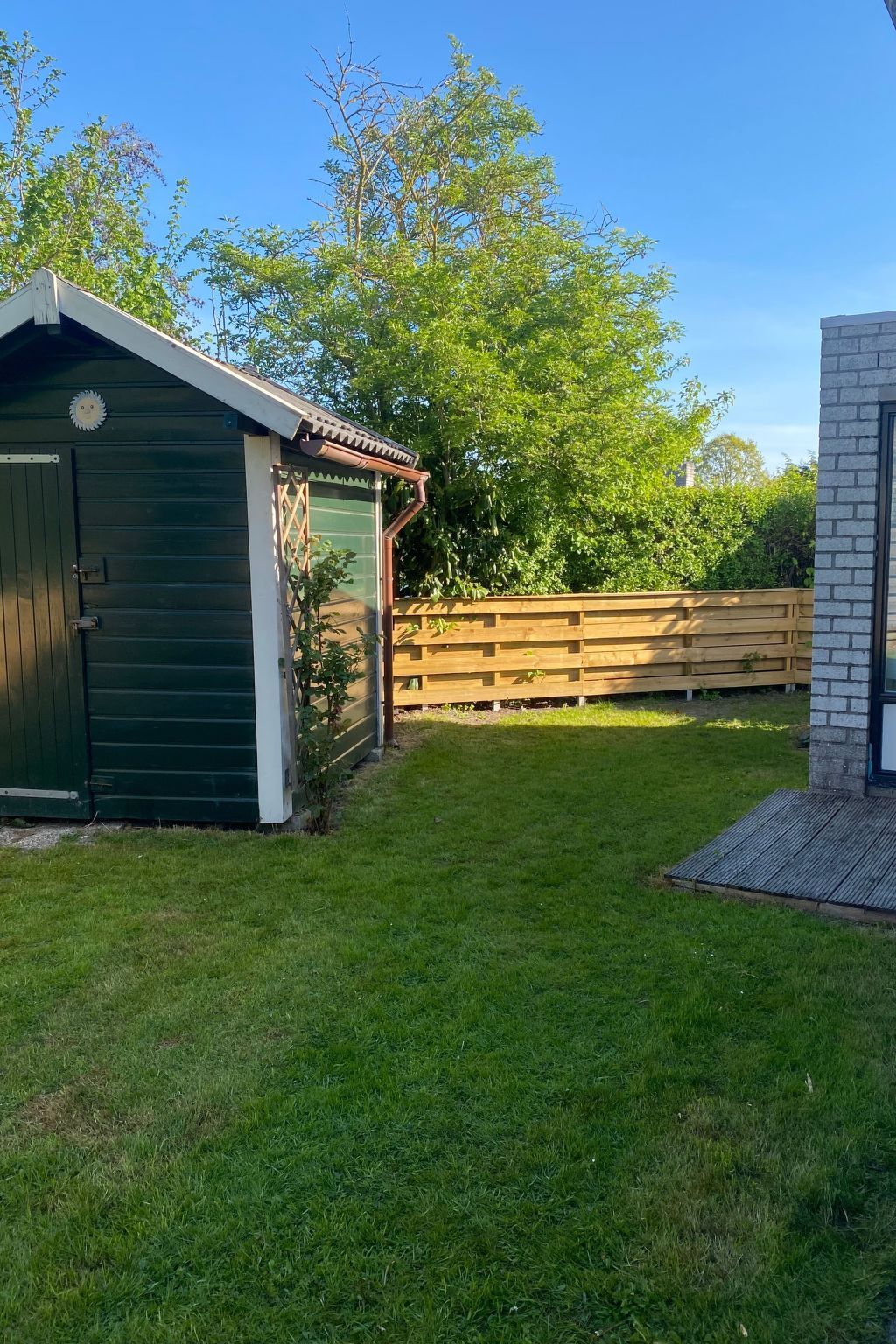 Unterkunft 482018 - Ferienhaus Noord-Holland noord - Vakantiehuis Haus Meeresbrise