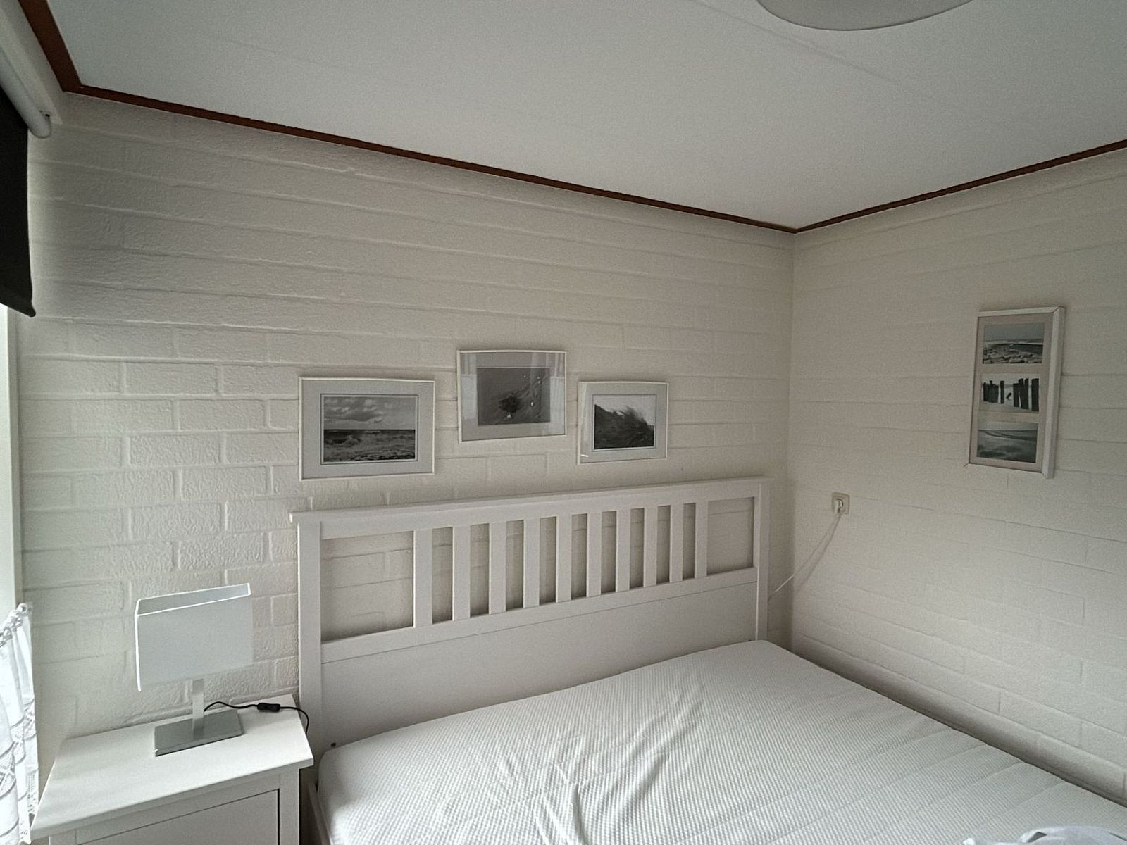 Unterkunft 482018 - Ferienhaus Noord-Holland noord - Vakantiehuis Haus Meeresbrise