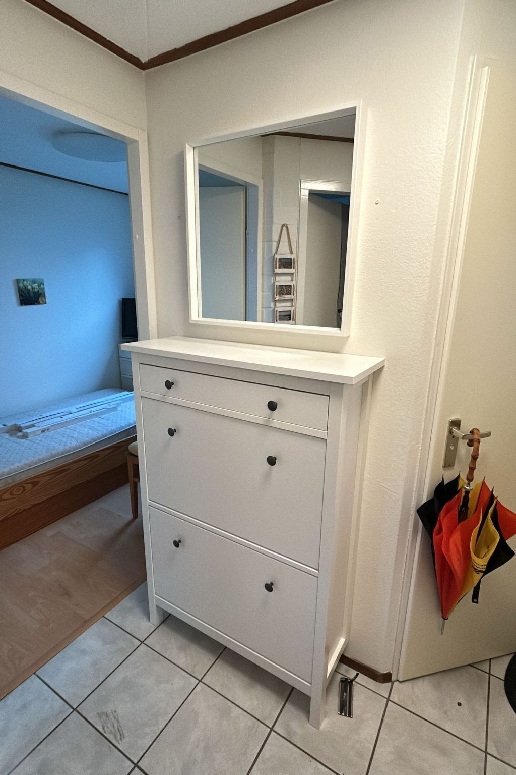 Unterkunft 482018 - Ferienhaus Noord-Holland noord - Vakantiehuis Haus Meeresbrise