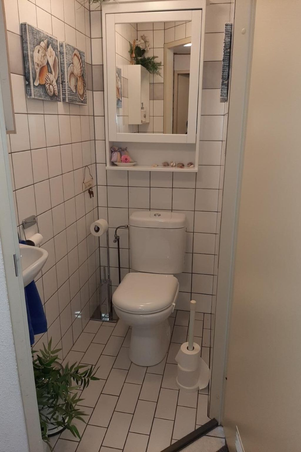 Unterkunft 482018 - Ferienhaus Noord-Holland noord - Vakantiehuis Haus Meeresbrise