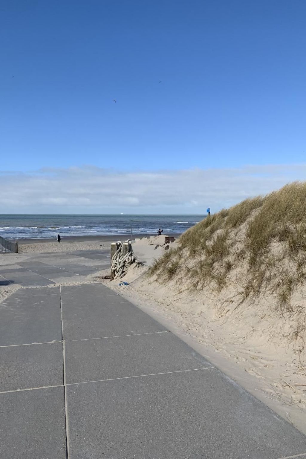 Unterkunft 482018 - Ferienhaus Noord-Holland noord - Vakantiehuis Haus Meeresbrise