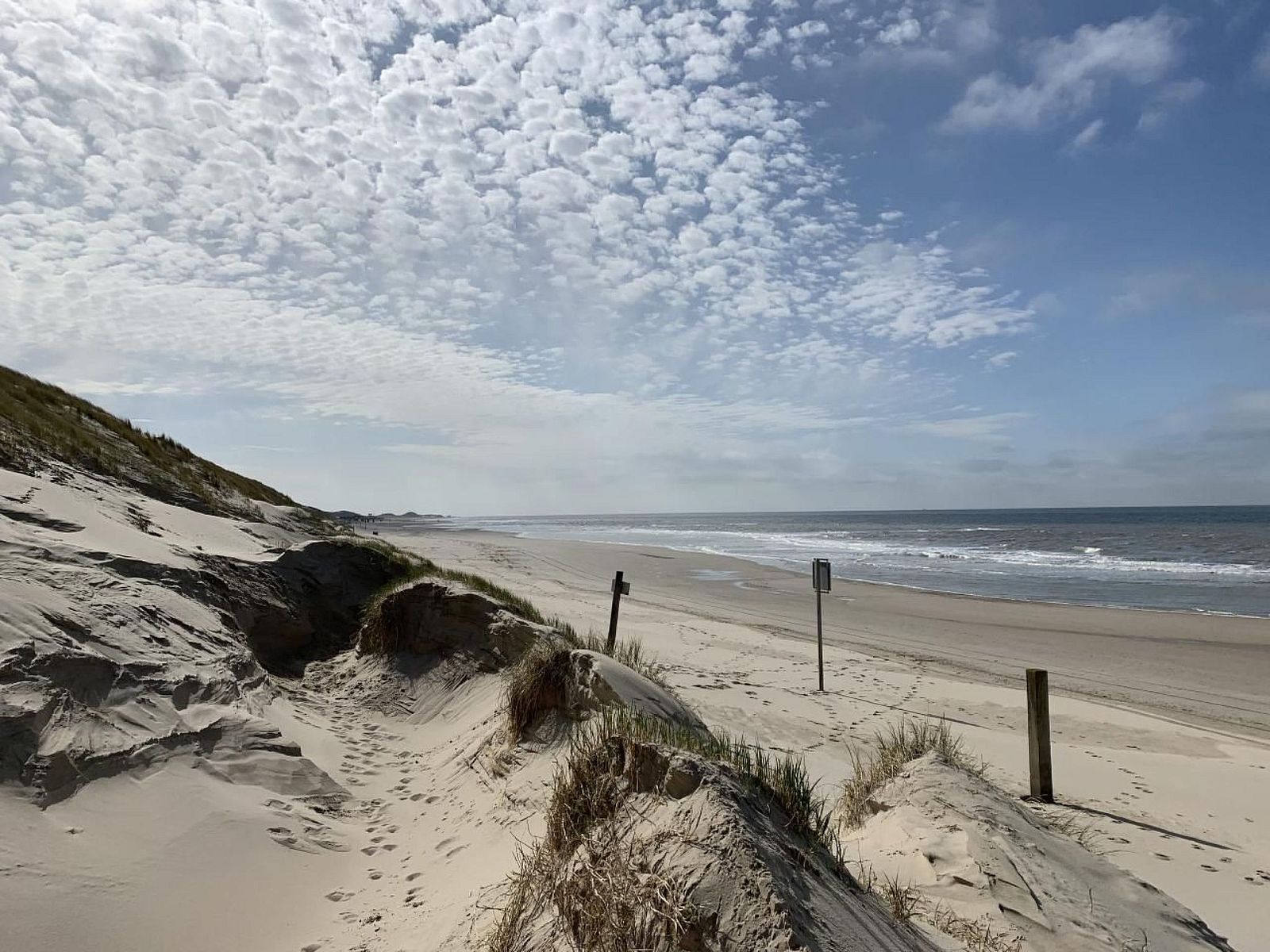 Unterkunft 482018 - Ferienhaus Noord-Holland noord - Vakantiehuis Haus Meeresbrise